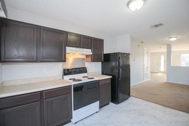 Foto del edificio - 10815 Shaenfield Ct