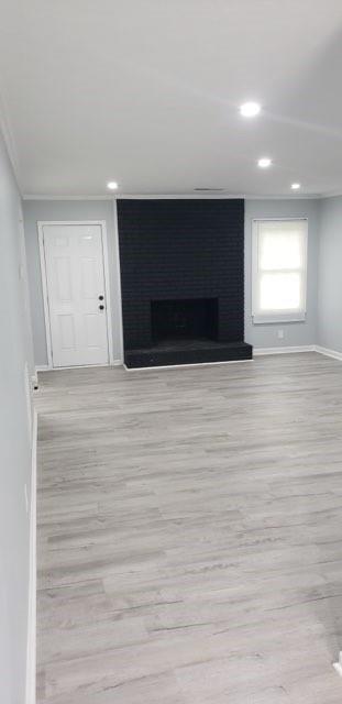 Foto del edificio - 1627 Cherry Hill Ct SW