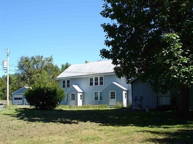 Foto del edificio - 1733 Thacher Park Rd