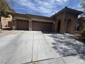 Building Photo - 8584 Eureka Heights Ct