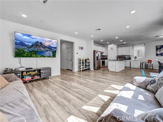 Building Photo - 24788 Rockston Dr