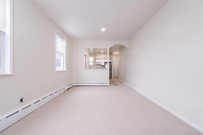 Photo - 115 Wolfs Ln Apartment