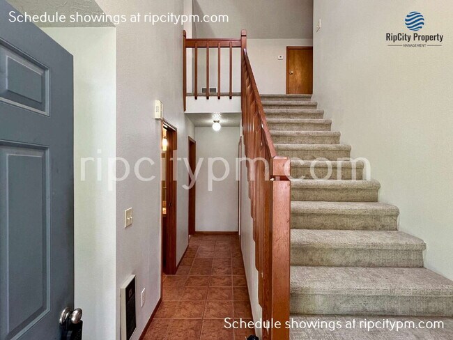 Foto del edificio - 13241 SW 64th Ave