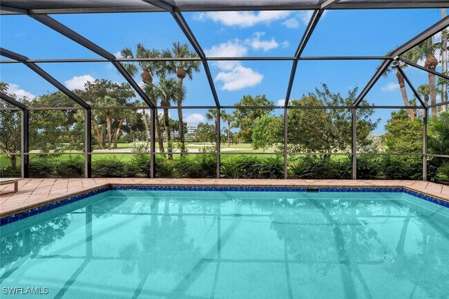 Foto del edificio - 299 Mel-Jen Dr