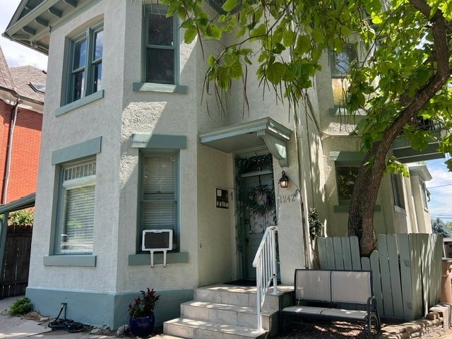 Photo - 1242 E S Temple St (Salt Lake City, UT)