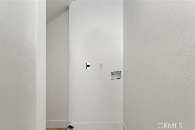 Foto del edificio - 711 W 80th St