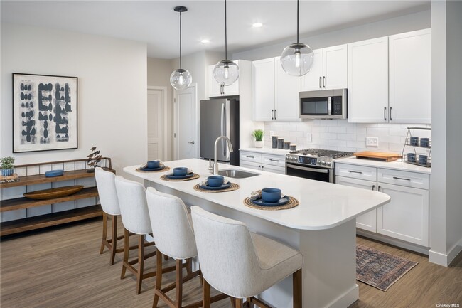 Building Photo - 504 Culper Dr