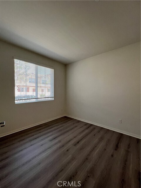 Foto del edificio - 338 N Fenimore Ave