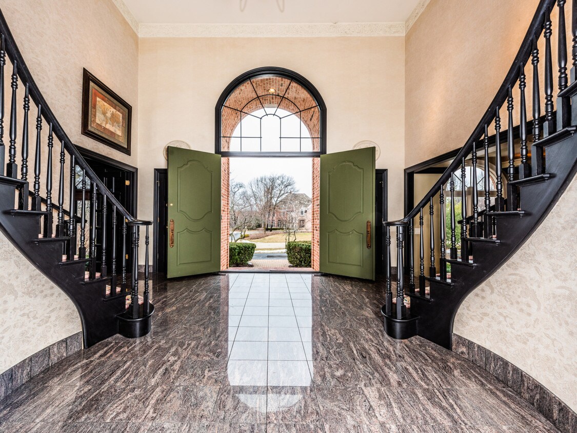 Foto principal - 35 S Wynstone Dr