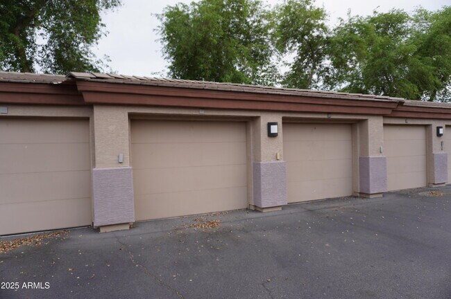 Foto del edificio - 3330 S Gilbert Rd