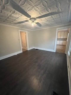 Building Photo - 410 Chemung St