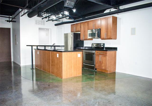 Foto del edificio - 3110 Thomas Ave