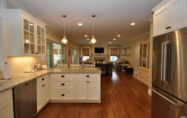 Foto del edificio - 99 Turtle Cove Dr