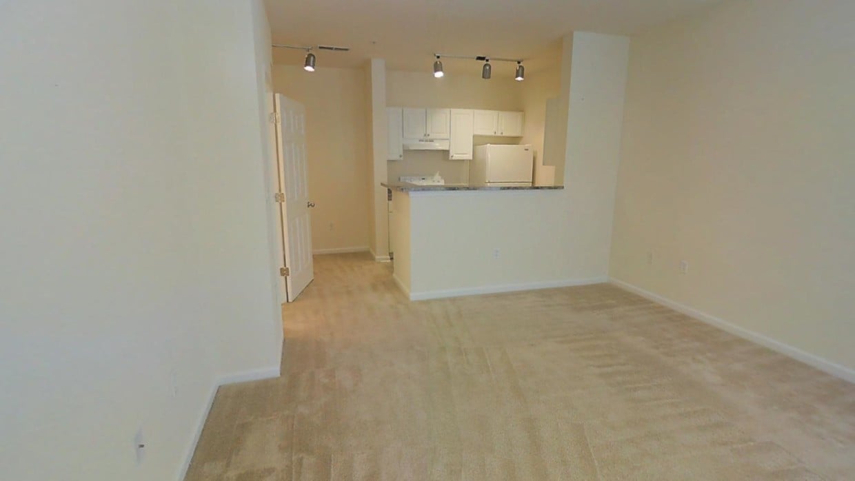 Photo - The Pointe At New Town Townhomes