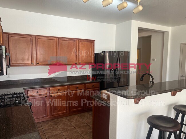 Foto del edificio - 12653 W Duane Ln
