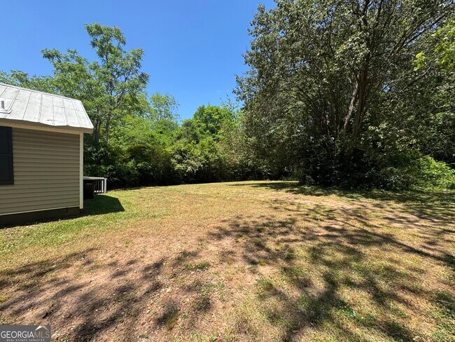 Foto del edificio - 125 W Washington St