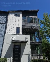 Building Photo - 9710 Main St