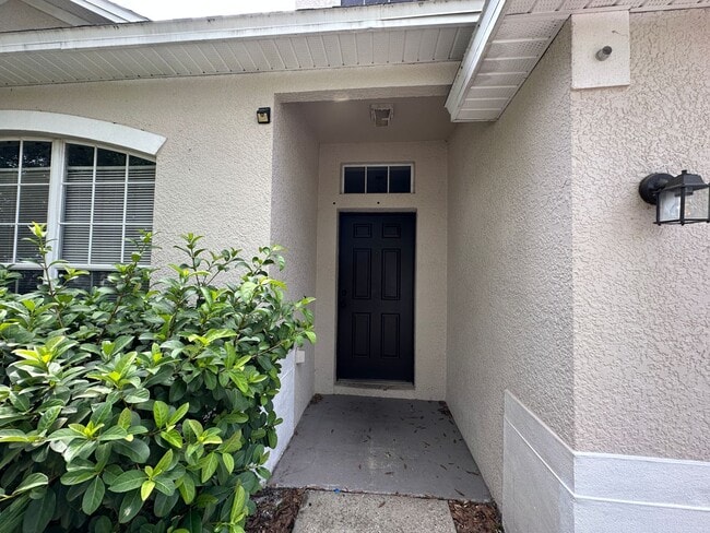 Photo - Awesome house for rent