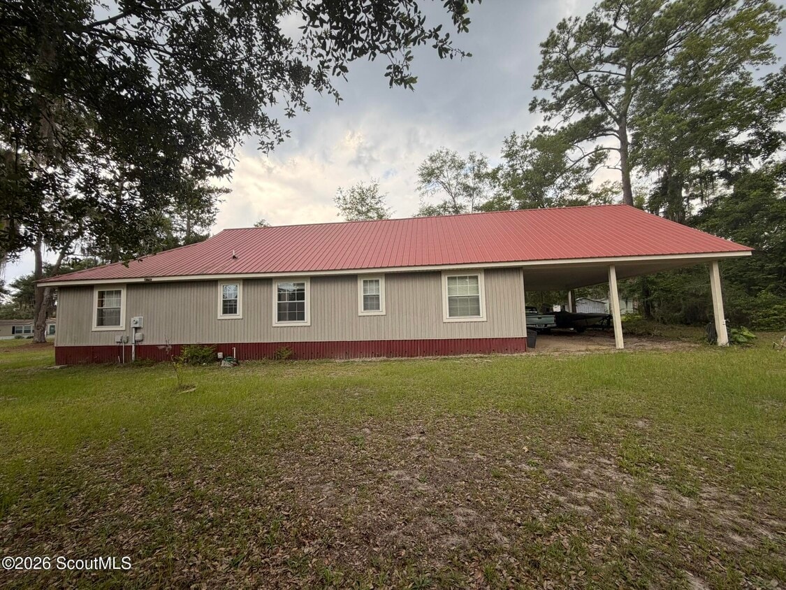 Foto del edificio - 2075 Dallas Bluff Rd NE