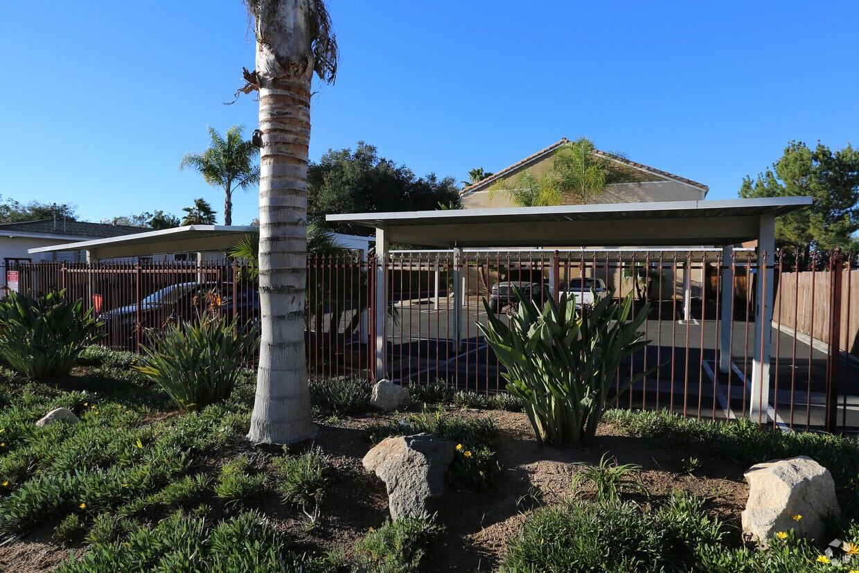 Foto del edificio - Brookhaven