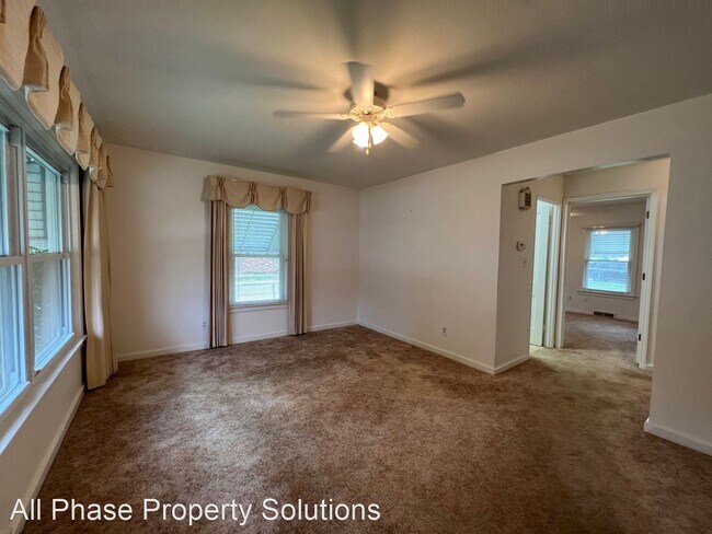 Building Photo - 2 br, 2 bath House - 728 Ashley Avenue
