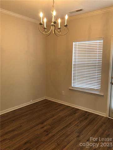 Building Photo - 17749 Caldwell Track Dr