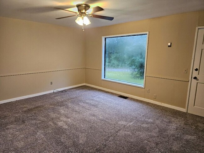 Building Photo - 4404 24th St