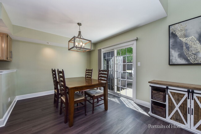 Building Photo - 137 Cammeron Ct