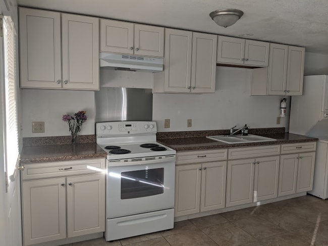 Foto del edificio - 5126 138th St NE