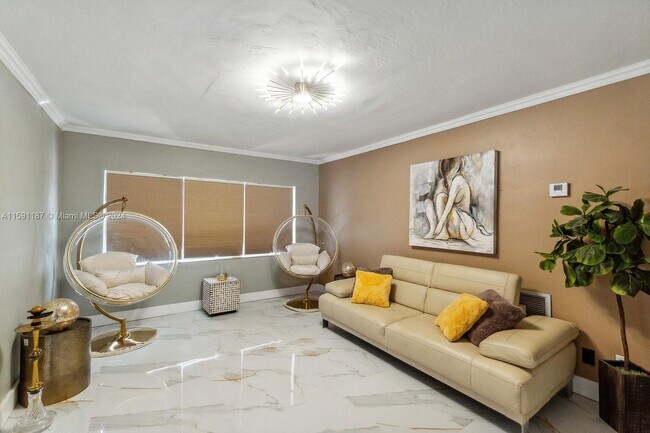 Foto del edificio - 1275 NW 50th St