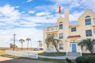 Building Photo - 14721 Whitecap Blvd