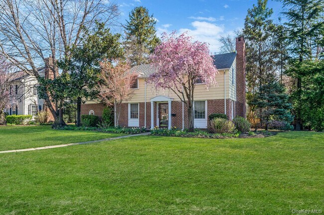 Building Photo - 1 Prospect Ave