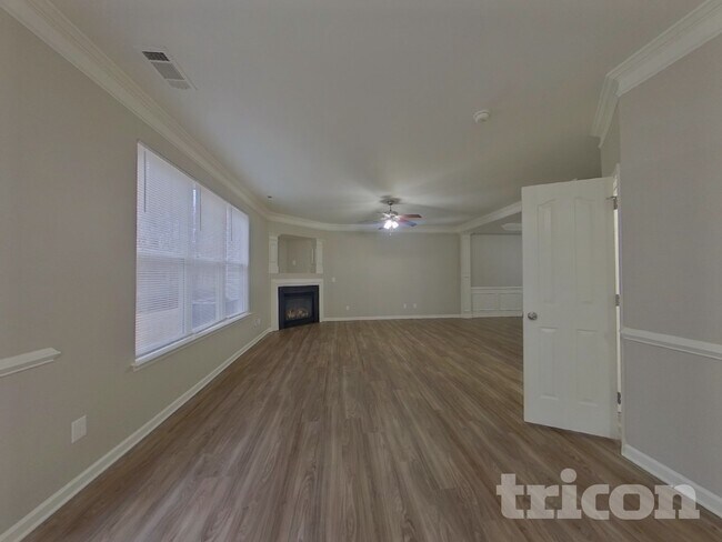 Foto del edificio - 11709 Oak St