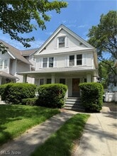 Building Photo - 9409 Kempton Ave