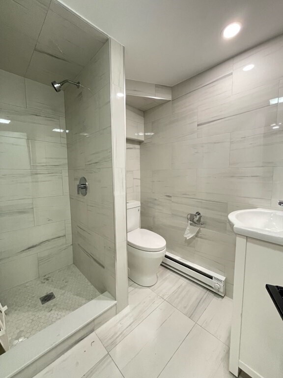 Foto del edificio - 427 Newbury St