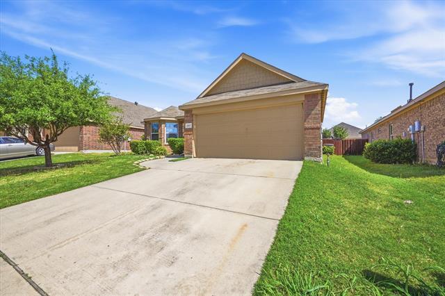Foto del edificio - 2317 Scott Creek Dr