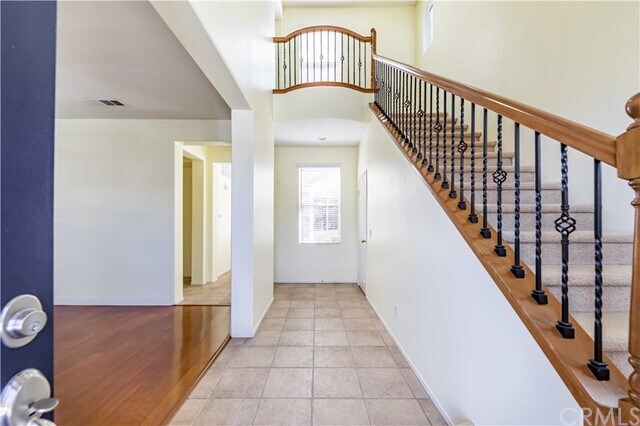 Foto del edificio - 28964 Newport Rd