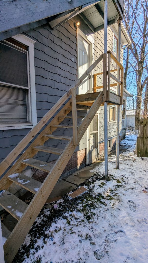 Foto del edificio - Schonfeld Holdings, LLC (916 6th St)