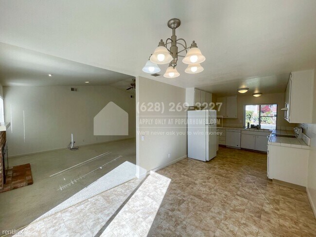 Foto del edificio - 3 br, 2 bath House - 1788  Cheney Drive -