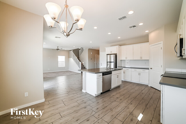Foto del edificio - 7115 N 27th Ln