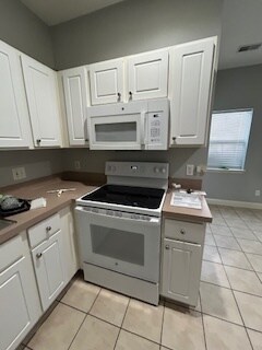 Foto principal - 82 Cassandra Ln
