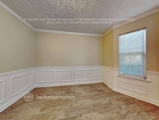 Foto del edificio - 1346 Dalesford Dr