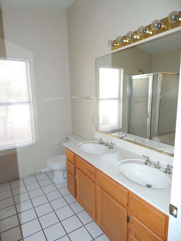 511 W Sagebrush St, Gilbert, AZ 85233 House Rental in Gilbert, AZ