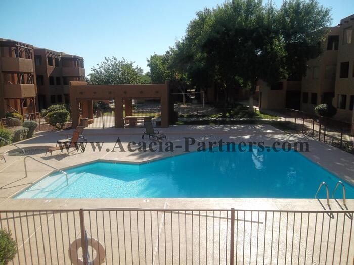 Primary Photo - Beautiful Casa Club