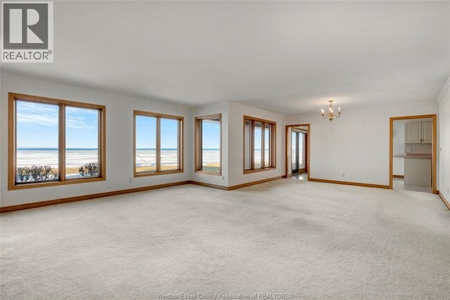 Building Photo - 12906 Riverside Dr E