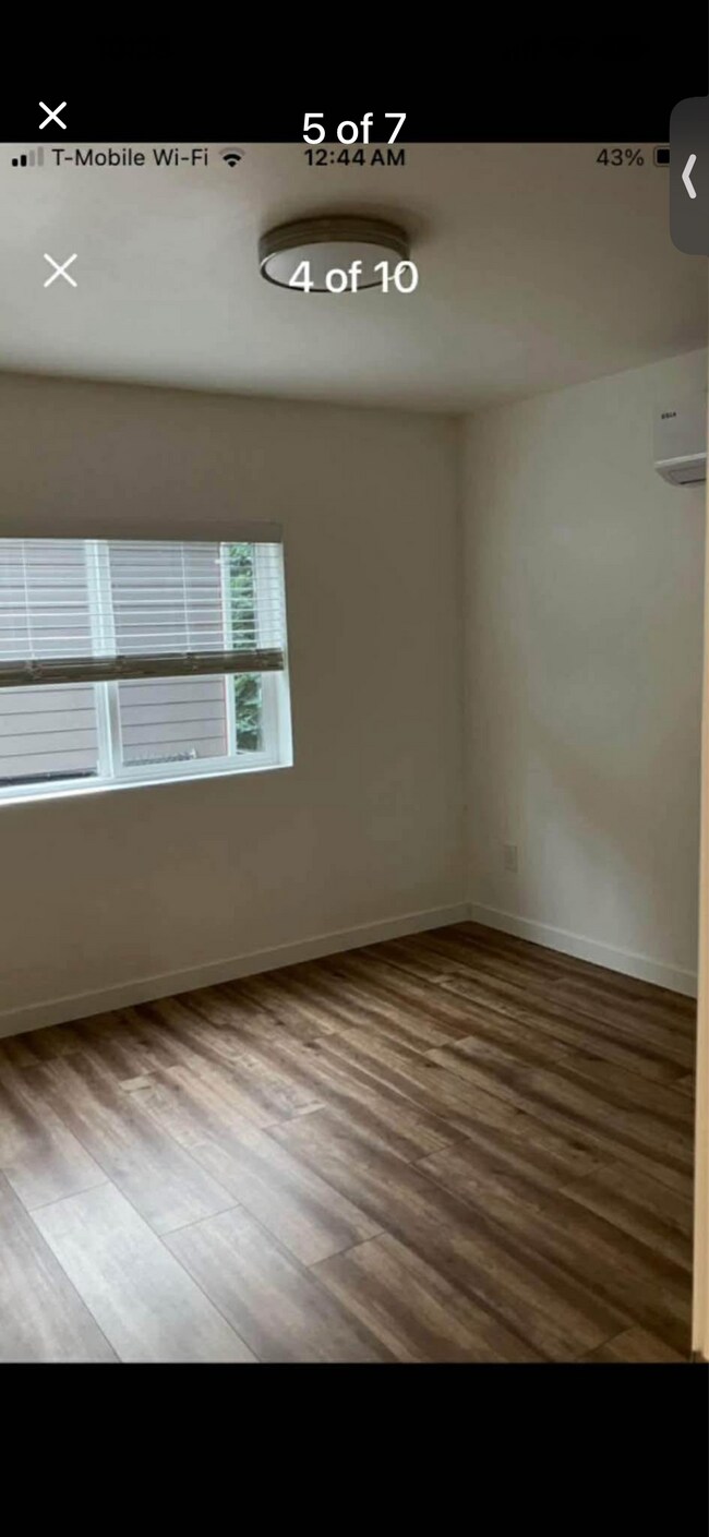 Foto del edificio - 16817 188th Ave SE