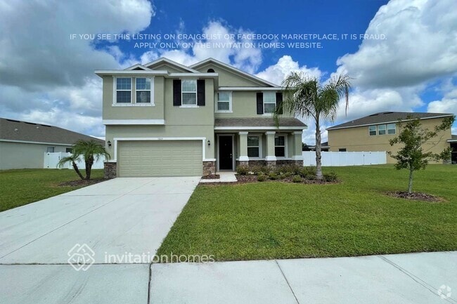 Building Photo - 15225 Las Olas Pl