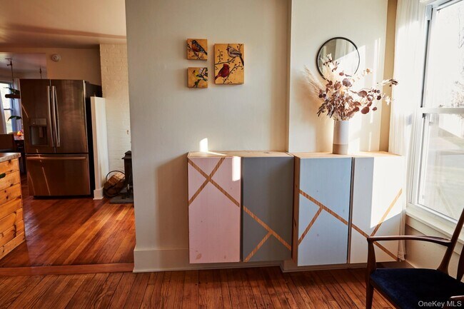 Foto del edificio - 789 Salisbury Turnpike