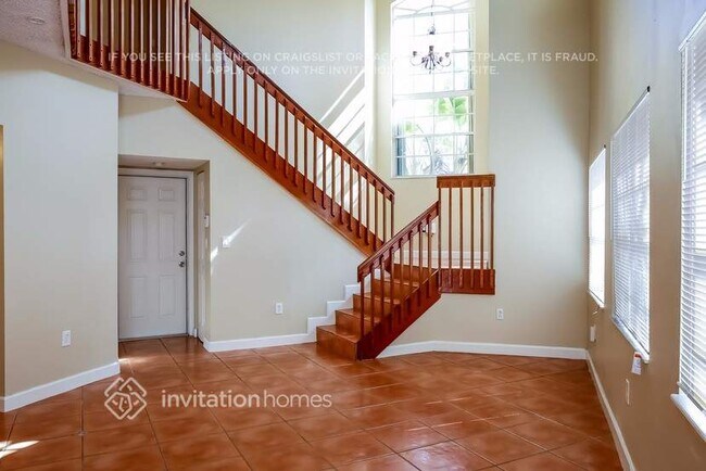 Foto del edificio - 5062 SW 154th Pl