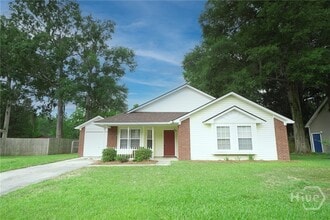 Building Photo - 102 Whippoorwill Ln E